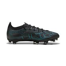 Jr. Zoom Soccer Cleats