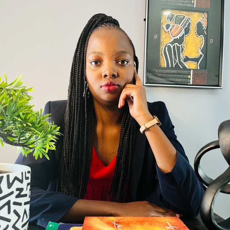 Owner Profile Picture